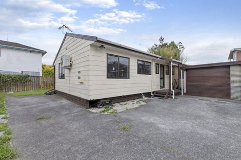Photo of property in 2/25 Margaret Road, Papatoetoe, Auckland, 2025