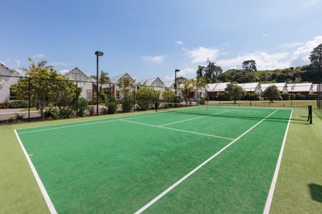 Photo of property in 57/1420 Hamurana Road, Mourea, Rotorua, 3074