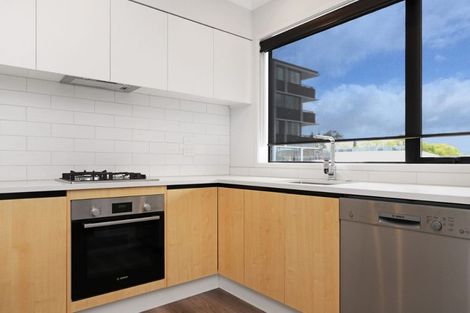 Photo of property in 29/216u Tristram Street, Hamilton Central, Hamilton, 3204