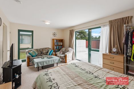 Photo of property in 14 Ottawa Road, Wainoni, Christchurch, 8061