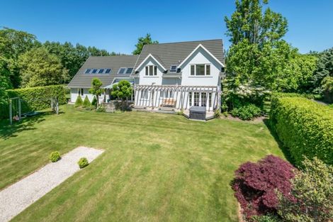 Photo of property in 108 Island Road, Kaiapoi, 7691