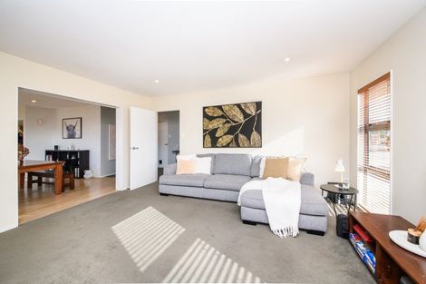 Photo of property in 12d Stonebridge Heights, Feilding, 4702
