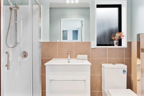 Photo of property in 1/529 Cashel Street, Linwood, Christchurch, 8011