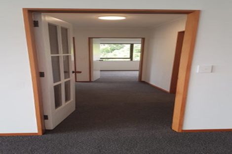 Photo of property in 2/9 Wilkinson Street, Oriental Bay, Wellington, 6011