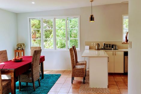 Photo of property in 8 Lacebark Lane, Waipapa, 0230