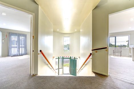Photo of property in 45 Carey Street, Maeroa, Hamilton, 3200