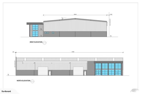 Photo of property in 1/22 Islington Avenue, New Lynn, Auckland, 0600