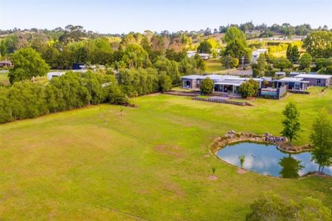 Photo of property in 9 Mahoenui Valley Road, Coatesville, Albany, 0793