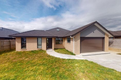 Photo of property in 30 Silicon Way, Fitzherbert, Palmerston North, 4410