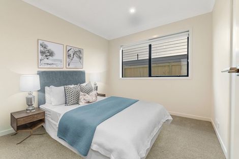 Photo of property in 48 Exmoor Road, Karaka, Papakura, 2113