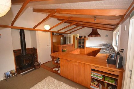 Photo of property in 211 Ngarara Road, Waikanae, 5391