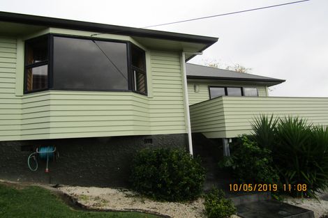 Photo of property in 4 Karaka Road, Otorohanga, 3900