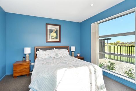 Photo of property in 15 Johnson Street, Kaiapoi, 7630