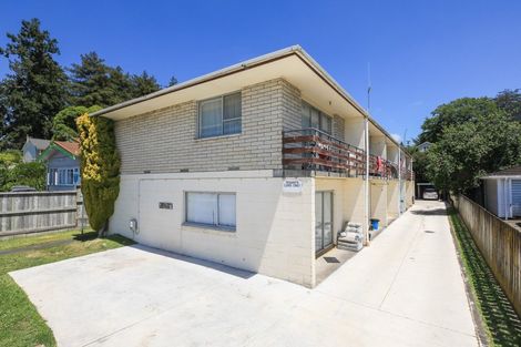 Photo of property in 54u6 Pembroke Street, Hamilton Lake, Hamilton, 3204