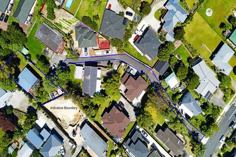 Photo of property in 53a Sheridan Drive, New Lynn, Auckland, 0600