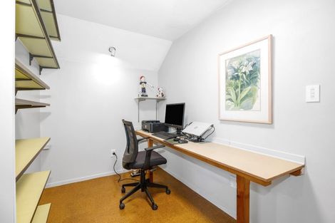 Photo of property in 259 O'roarkes Road, Fernside, Rangiora, 7471