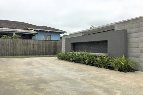Photo of property in 22 Kelly Street, Inglewood, 4330