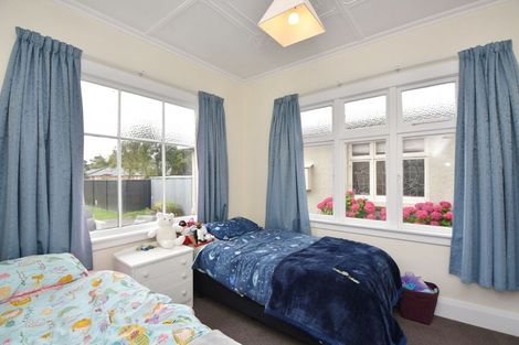 Photo of property in 36 Sydney Street, Windsor, Invercargill, 9810