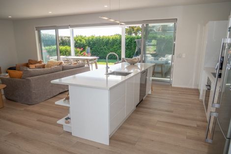 Photo of property in 38 Bayside Drive, Coopers Beach, 0420