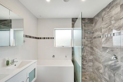 Photo of property in 44 Vernall Street, Nawton, Hamilton, 3200