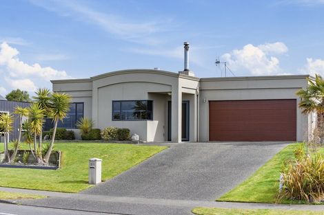 Photo of property in 202 Acacia Bay Road, Nukuhau, Taupo, 3330