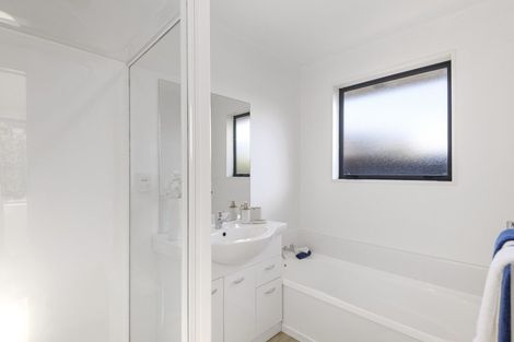 Photo of property in 83 Grafton Street, Waltham, Christchurch, 8011