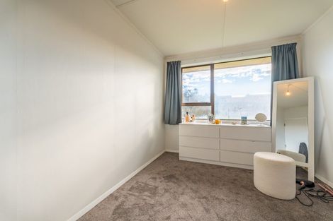 Photo of property in 23 Usk Street, Marchwiel, Timaru, 7910