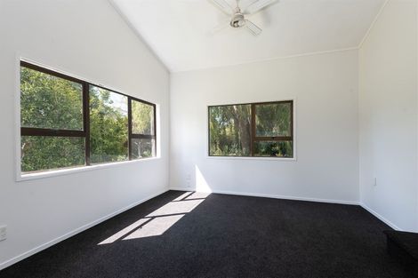Photo of property in 48 Shelly Bay Road, Beachlands, Auckland, 2018