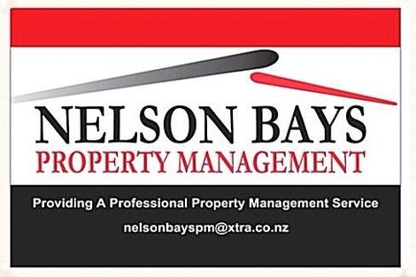 Photo of property in 29 Youngberry Drive, Richmond, 7020