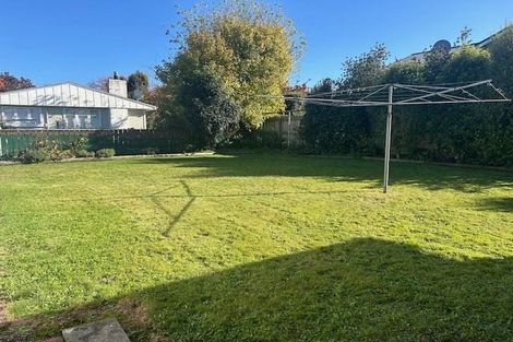 Photo of property in 5 King Edward Street, Lansdowne, Masterton, 5810