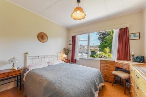 Photo of property in 11 Kipling Crescent, Stoke, Nelson, 7011