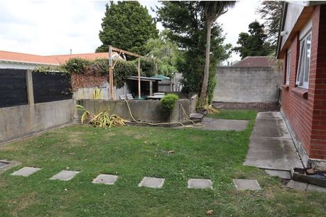 Photo of property in 13 Miro Street, Trentham, Upper Hutt, 5018