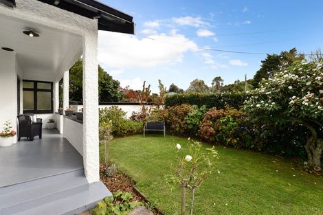 Photo of property in 20 Myrtle Street, Hamilton East, Hamilton, 3216