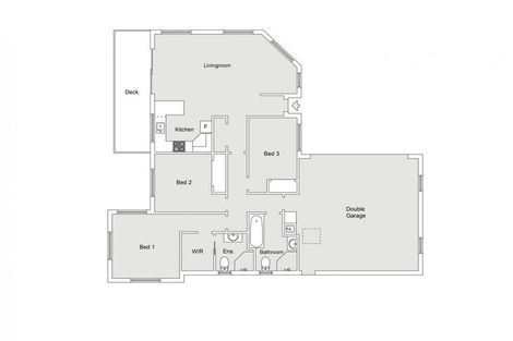 Photo of property in 10 Valley Heights Road, Stepneyville, Nelson, 7010