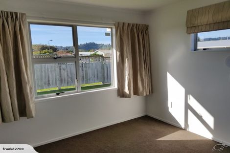 Photo of property in 10 Natana Place, Whakatane, 3120