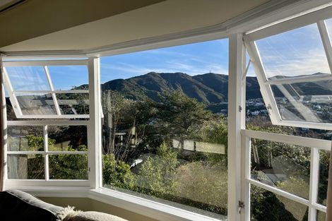 Photo of property in 48 Collier Avenue, Karori, Wellington, 6012