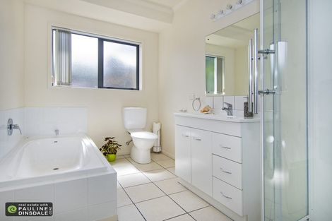 Photo of property in 4 Conifer Grove, Te Kamo, Whangarei, 0112