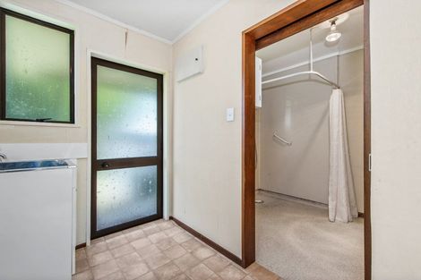 Photo of property in 3a Kingfisher Way, Te Kowhai, Hamilton, 3288