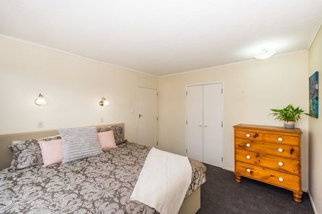 Photo of property in 97 Hillcrest Road, Raumati Beach, Paraparaumu, 5032