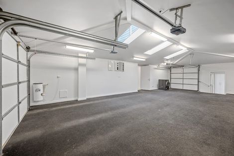 Photo of property in 47 Saltburn Road, Milford, Auckland, 0620