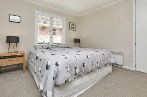 Photo of property in 18 Trigg Road, Huapai, Kumeu, 0810