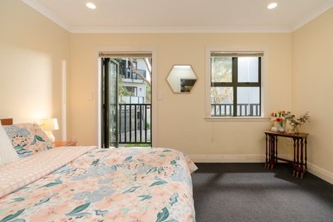 Photo of property in 11/43 Nairn Street, Mount Cook, Wellington, 6011