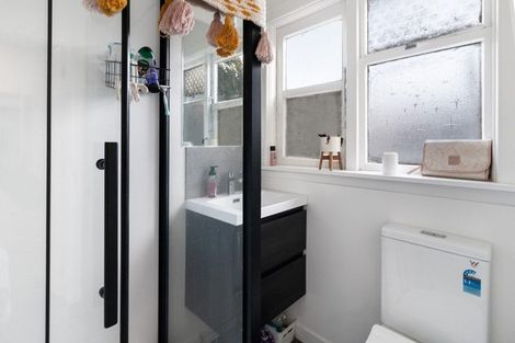 Photo of property in 92 Poulson Street, Addington, Christchurch, 8024