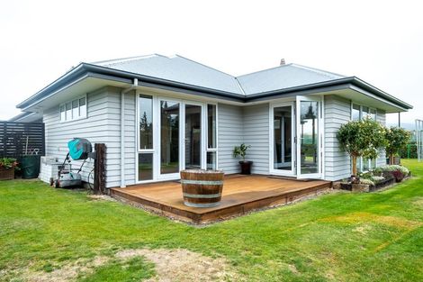 Photo of property in 2/2 Ensor Drive, Hanmer Springs, 7334
