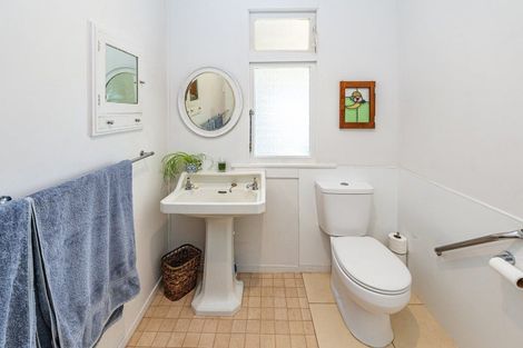 Photo of property in 59 Jellicoe Street, Whanganui East, Whanganui, 4500