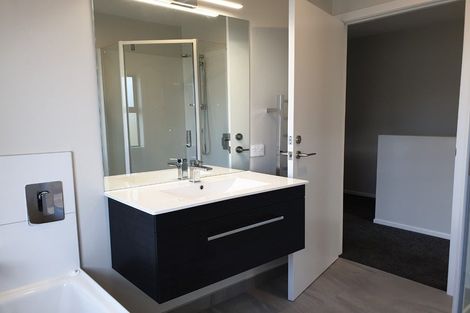 Photo of property in 14u1 Rotoiti Street, Johnsonville, Wellington, 6037