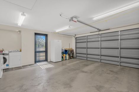 Photo of property in 1 Bream Bay Drive, Ruakaka, 0116