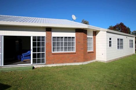 Photo of property in 2/46 Ohuanga Road, Turangi, 3334