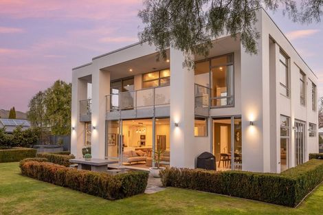 Photo of property in 8 Pewter Place, Northwood, Christchurch, 8051