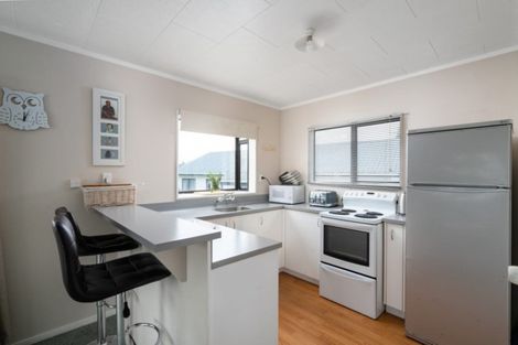 Photo of property in 73 Arthur Crescent, Hilltop, Taupo, 3330
